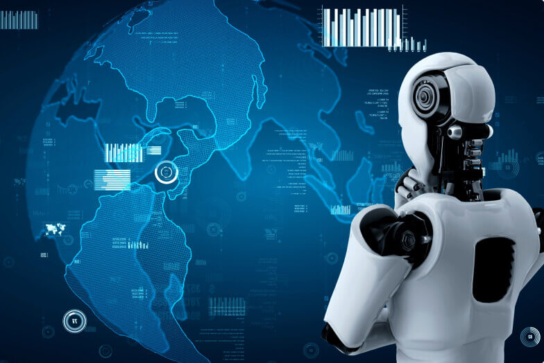 business-intelligence-and-analytics